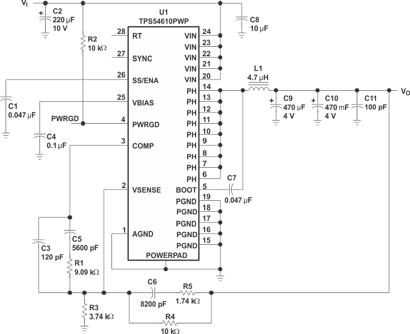 TPS54610 ai_cir_lvs398.gif