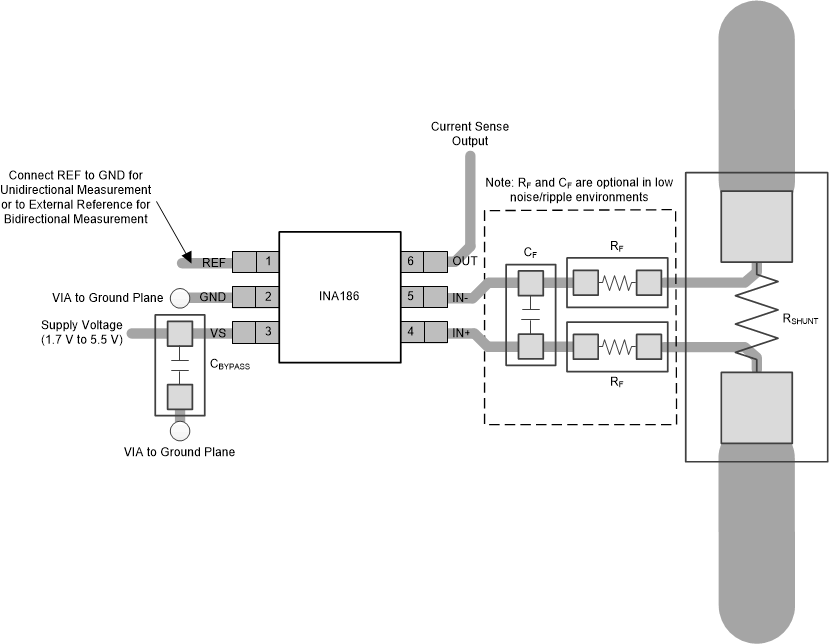 GUID-6429C6BD-DAC4-441A-8A3B-07A9768A616D-low.gif