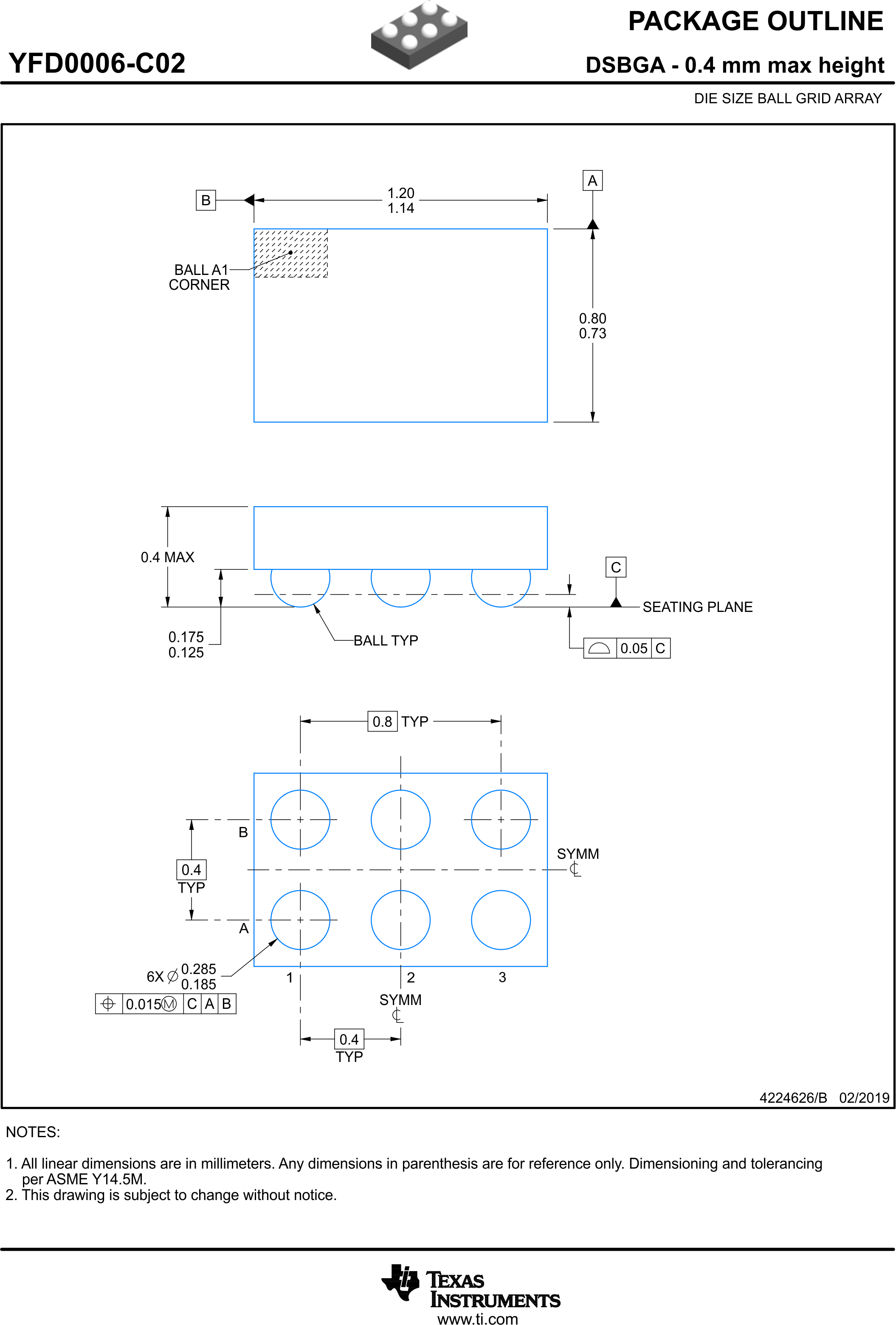 GUID-6B837351-1F45-48B1-B691-53F08472BAE5-low.gif