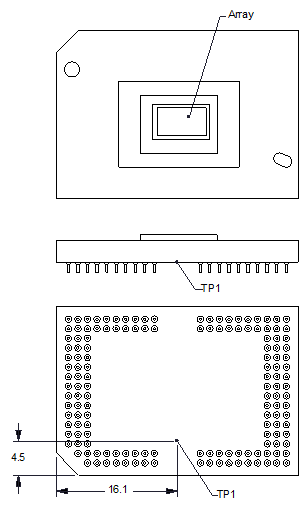 DLP3034-Q1 thermocouple_locations.gif