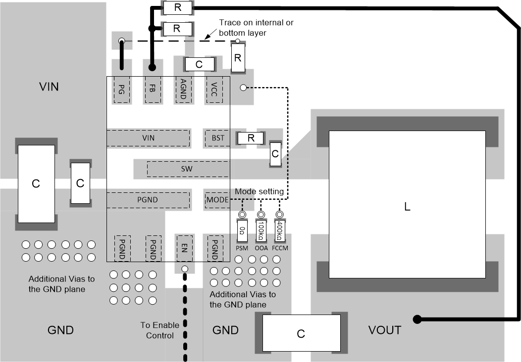 TPS566235 schem-02-slvsew1.gif