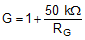 INA818 ai_eq001_SBOS792.gif