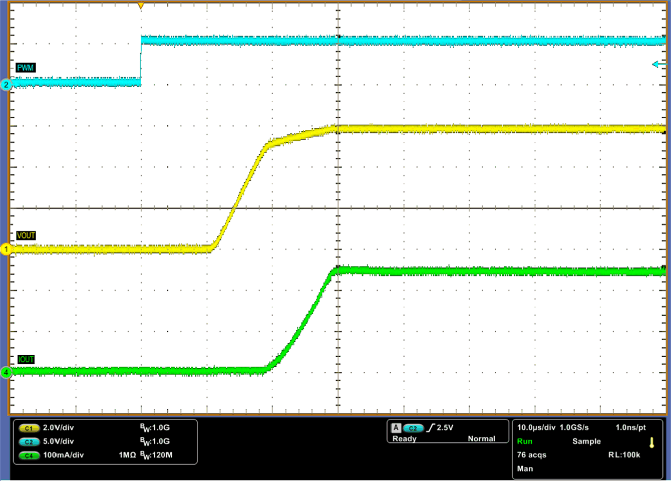 TPS92613-Q1 App-wave-01-slvsec4.gif