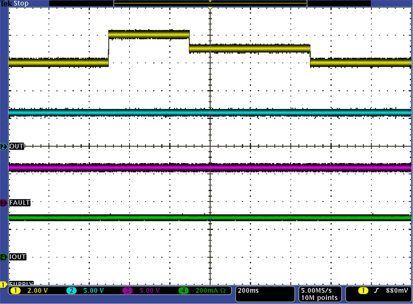 TPS92613-Q1 Typ-wave-05-slvsec4.gif