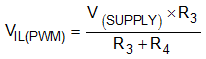 TPS92613-Q1 eq-vpwm-slvsec4.gif