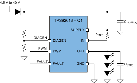 TPS92613-Q1 schem-01-slvsec4.gif