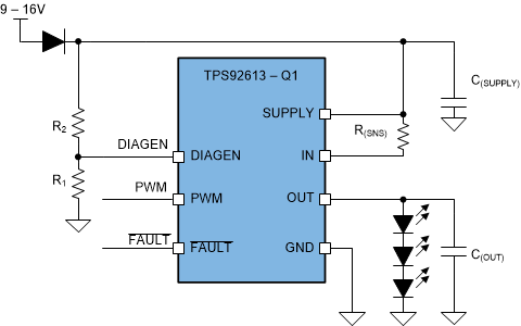 TPS92613-Q1 schem-02-slvsec4.gif