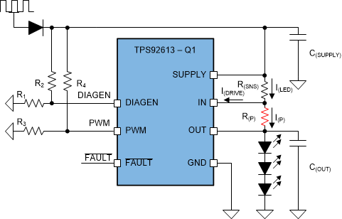 TPS92613-Q1 schem-03a-slvsec4.gif