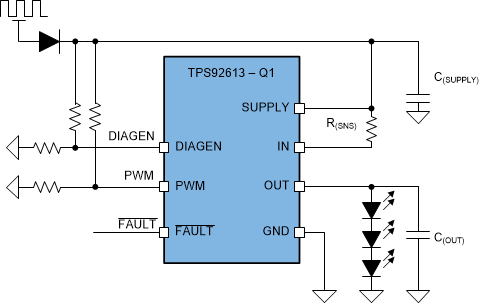 TPS92613-Q1 schem-05-slvsec4.gif