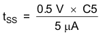 TPS61093 eq4_tss_lvs992.gif