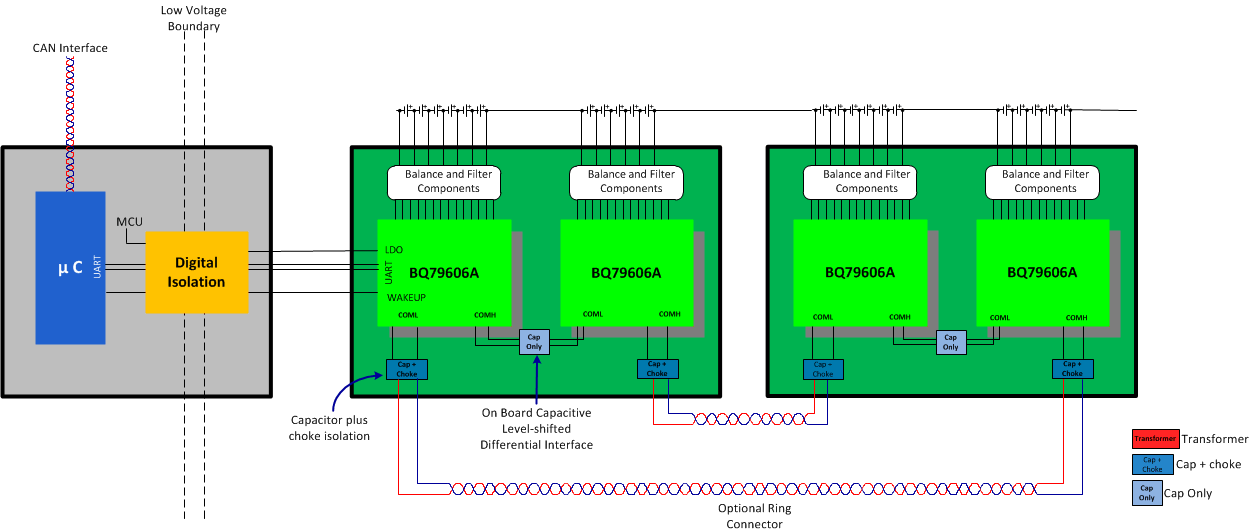 BQ79606A-Q1 6sysapp1_SLUSDQ4.gif