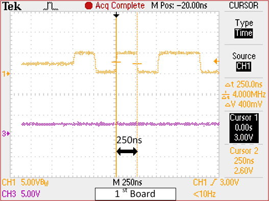 BQ79606A-Q1 Device1.gif