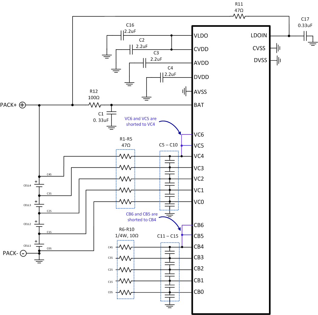 BQ79606A-Q1 appsub6.gif