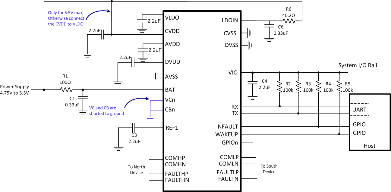 BQ79606A-Q1 baseonly.gif