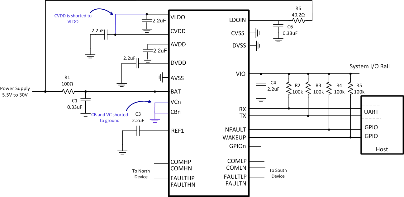 BQ79606A-Q1 baseonlyHV.gif