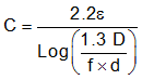 BQ79606A-Q1 bq79606-q1-equation-18.gif