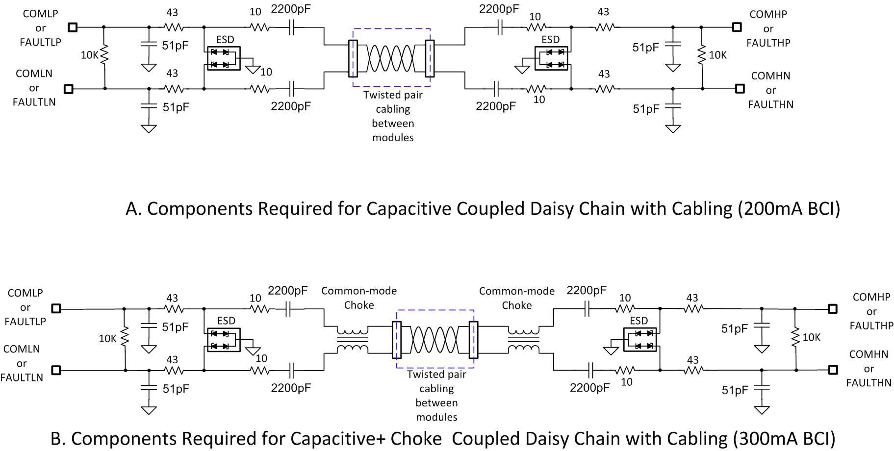 BQ79606A-Q1 capdaisy.gif