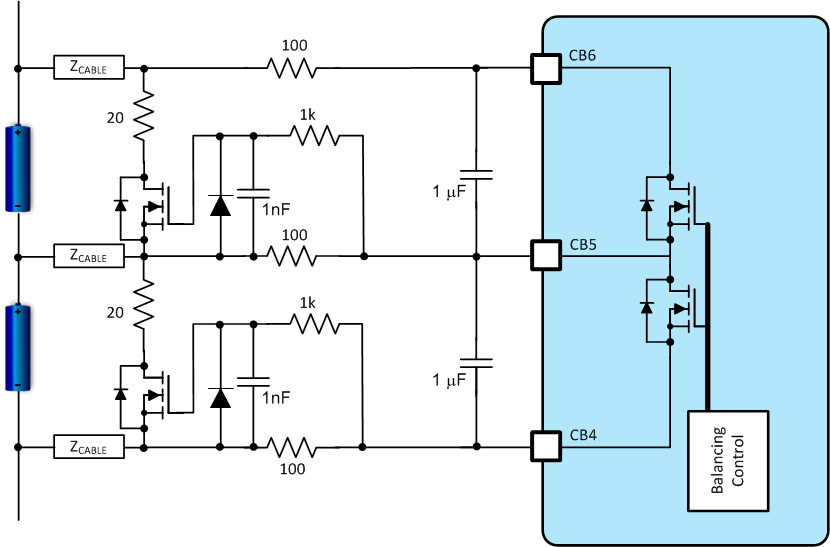 BQ79606A-Q1 extcellbal.gif