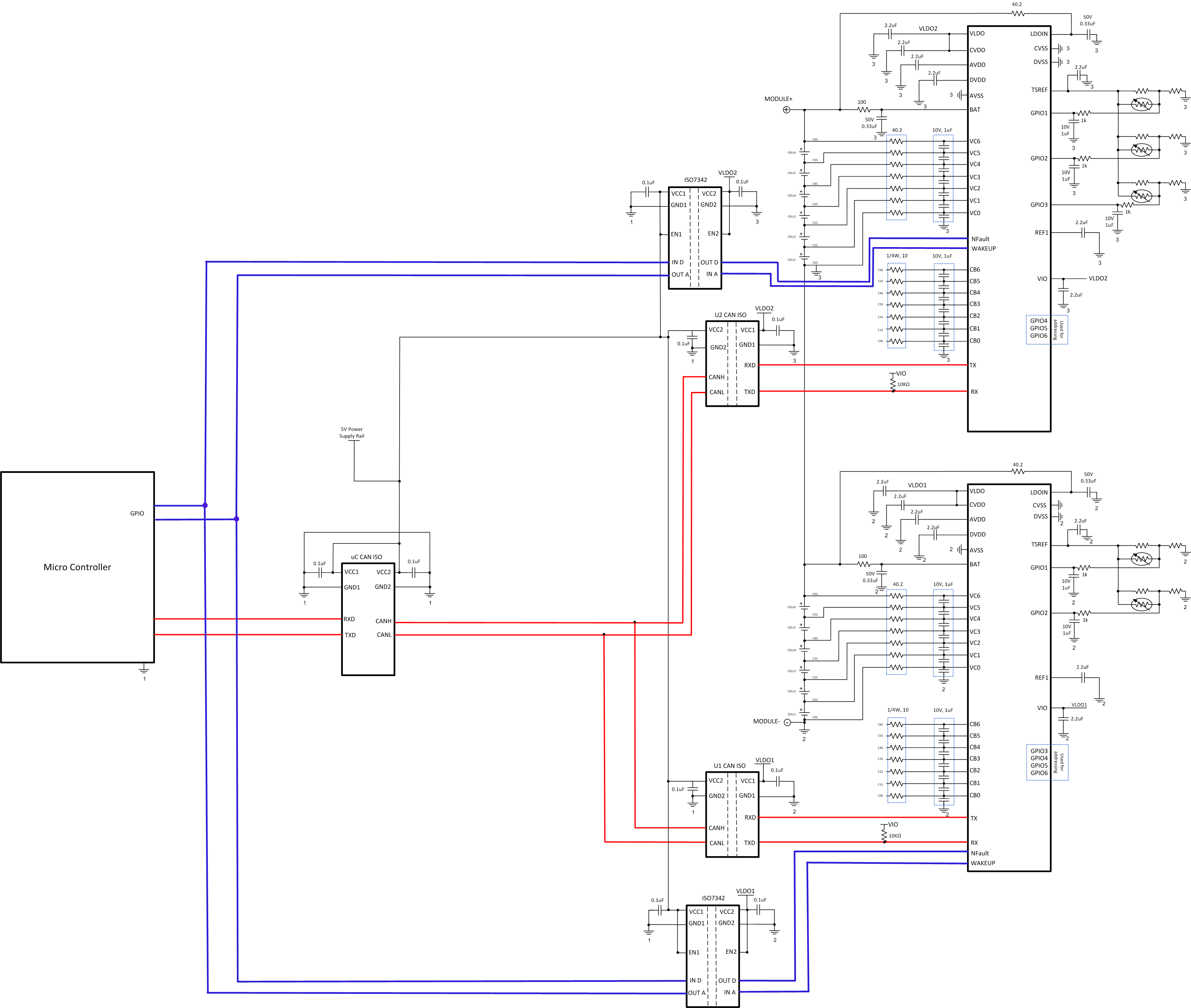 BQ79606A-Q1 multdrop.gif