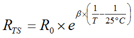 BQ79606A-Q1 rtseq.gif