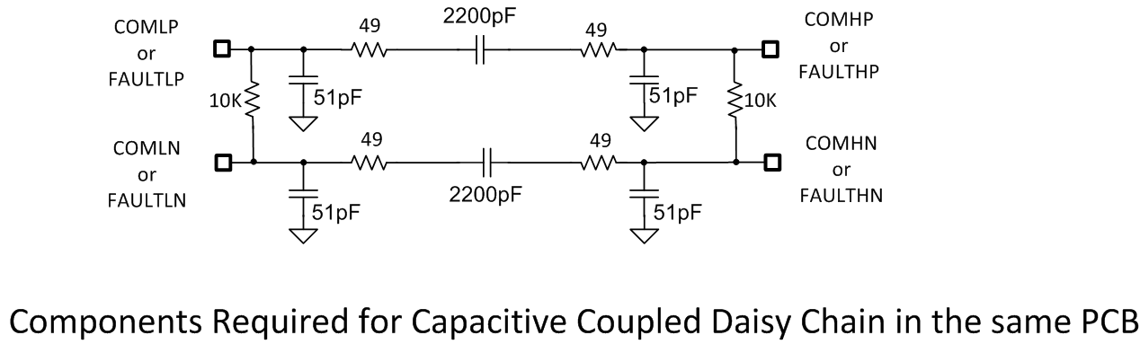 BQ79606A-Q1 samepcb.gif