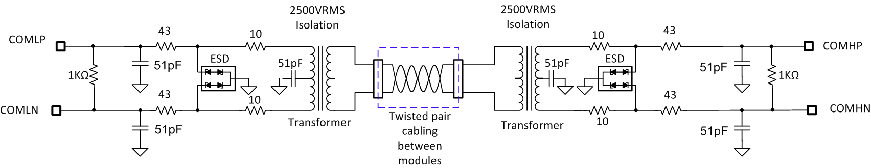 BQ79606A-Q1 transdaisy.gif