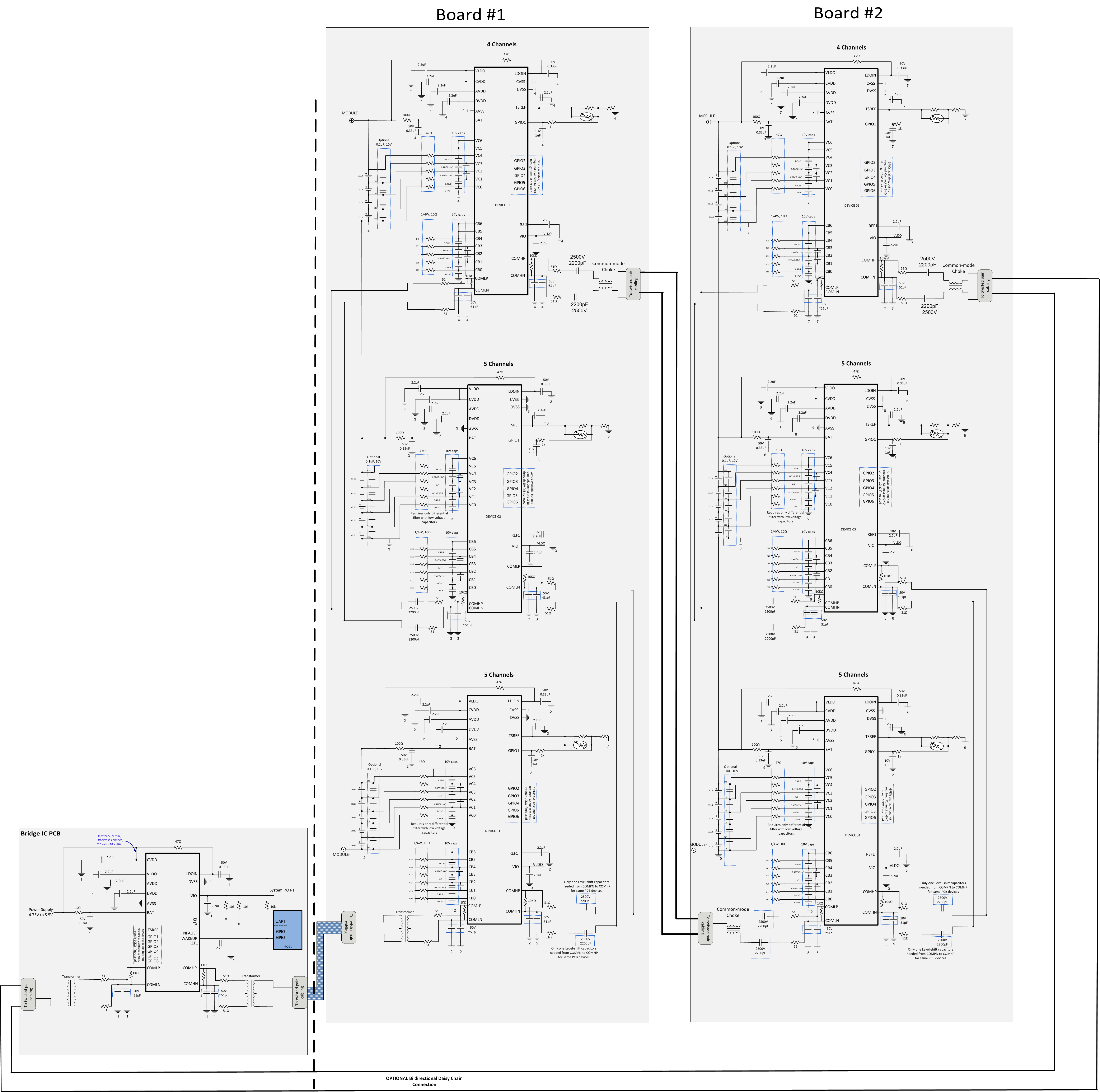 BQ79606A-Q1 transstack.gif