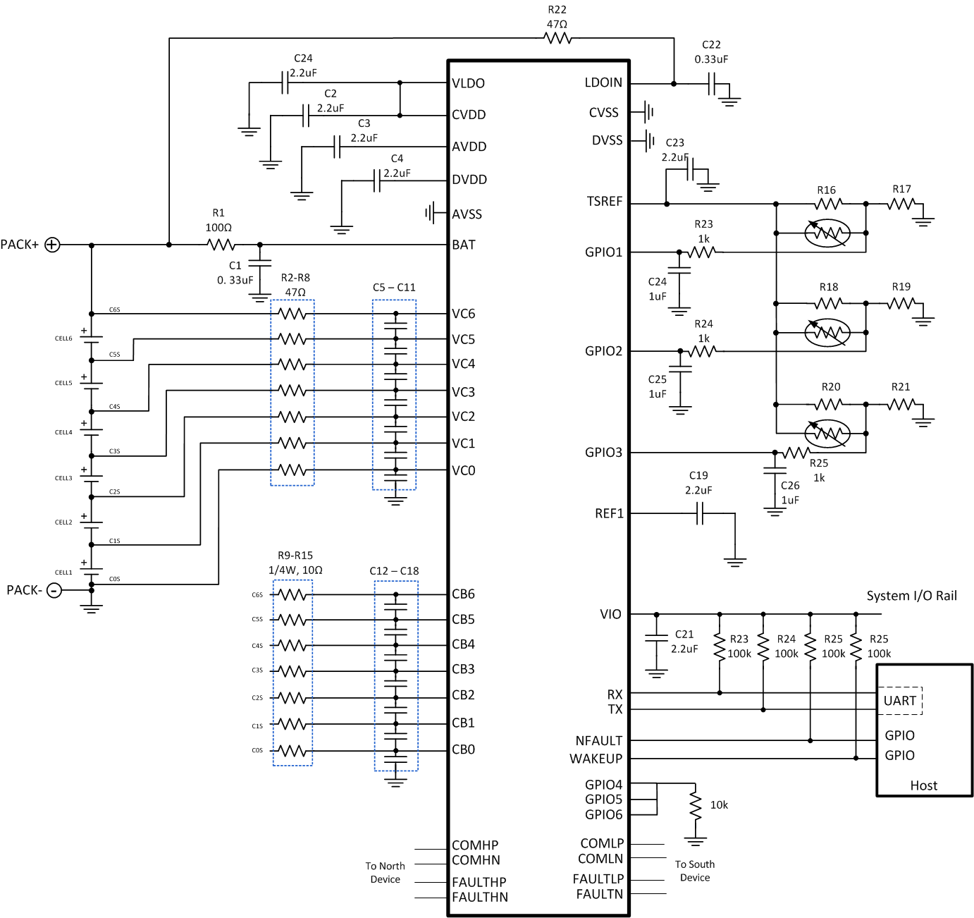 BQ79606A-Q1 typapp1.gif