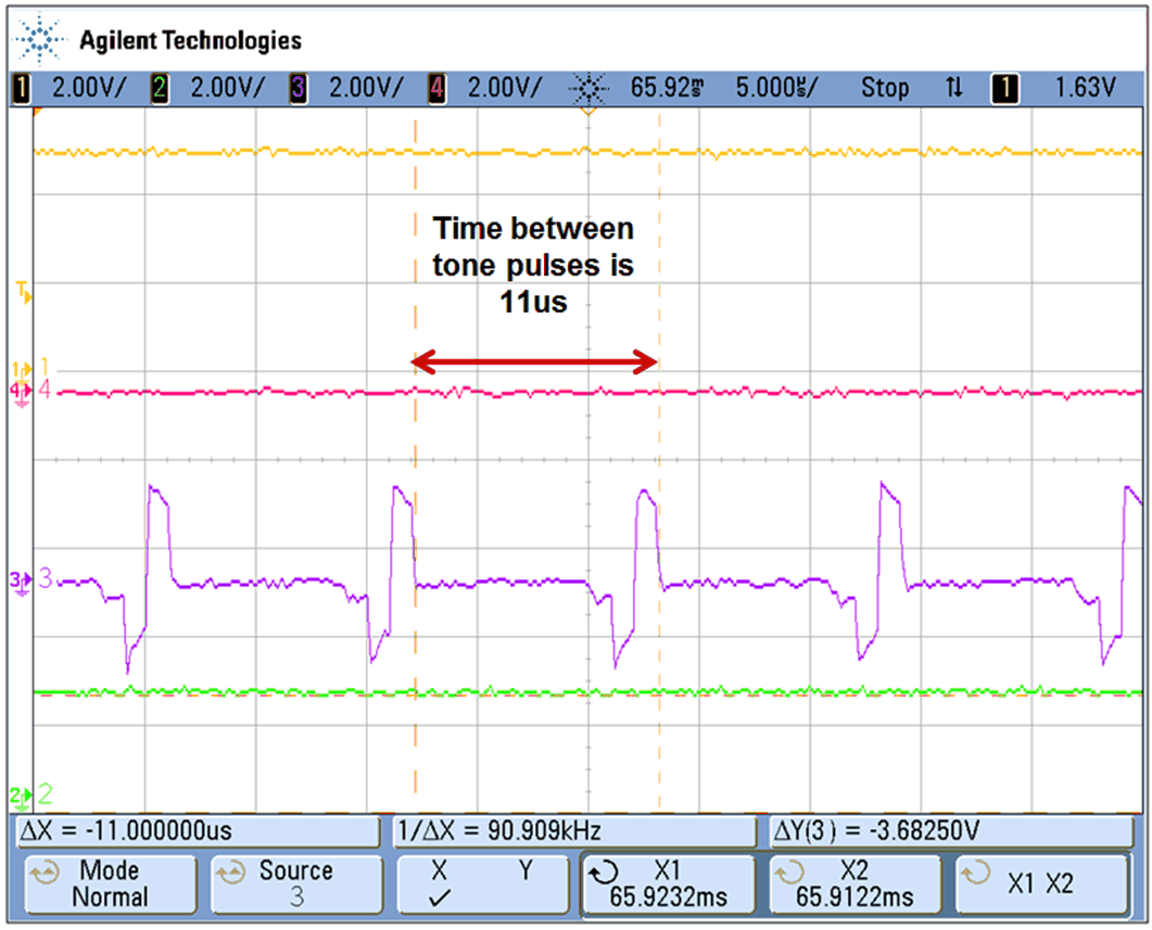 BQ79606A-Q1 wakeup1.gif