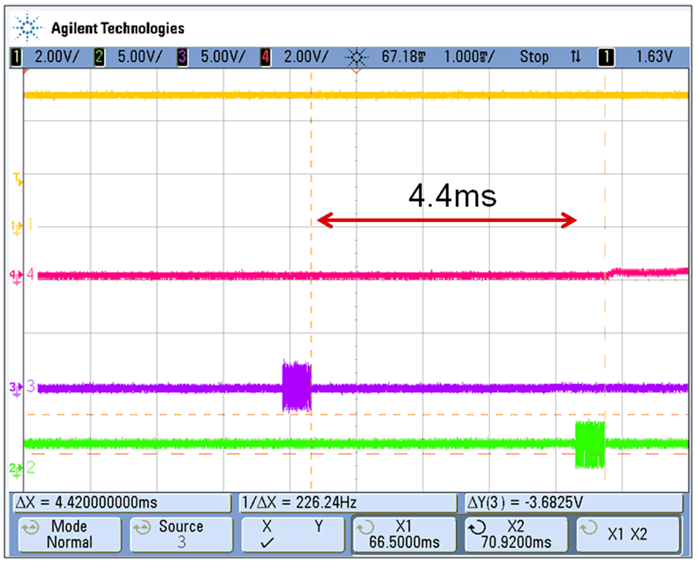 BQ79606A-Q1 wakeup3.gif