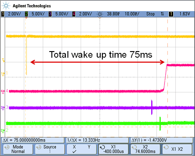 BQ79606A-Q1 wakeup4.gif