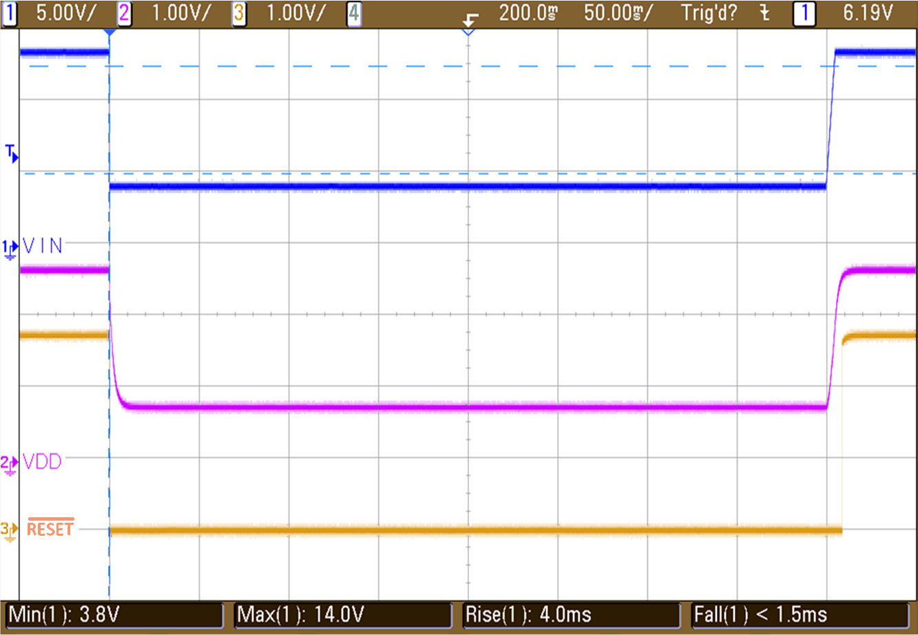 TPS3840-Q1 Off-battery-App-Cold-Crank.gif