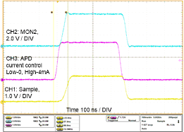 TPS61390 tc02_short_SLVSEL7.gif