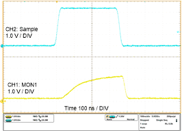 TPS61390 tc04_set_time_1mA_SLVSEL7.gif