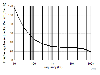 GUID-26D4BEF8-8E55-4FC1-8B65-D90BF68005DB-low.gif