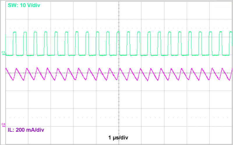 LMR34206-Q1 lmr34206-waveform-02-switch-ccm-snvsba9.png