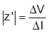 ATL431LI-Q1 ATL432LI-Q1 Dynamic-Impedance-EQ2.gif