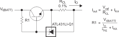 ATL431LI-Q1 ATL432LI-Q1 ai_prec_curr_limit_slvsdu6.gif