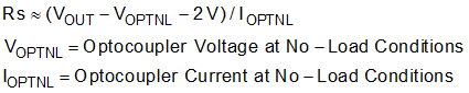 ATL431LI-Q1 ATL432LI-Q1 eq_rs.gif