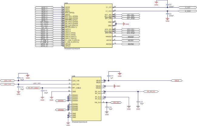 GUID-76892A1C-836C-4D5D-9A35-EC862F51BD1A-low.gif