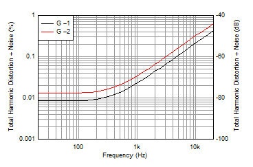 GUID-23ADA654-6802-4229-8B55-7F16961603BE-low.gif