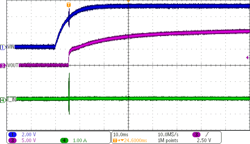 GUID-2BF27952-D6B3-4433-AE4B-E5780A9D382F-low.gif