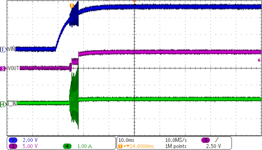 GUID-3C6E8372-A2E4-4BB8-A398-271AF6B40F02-low.gif