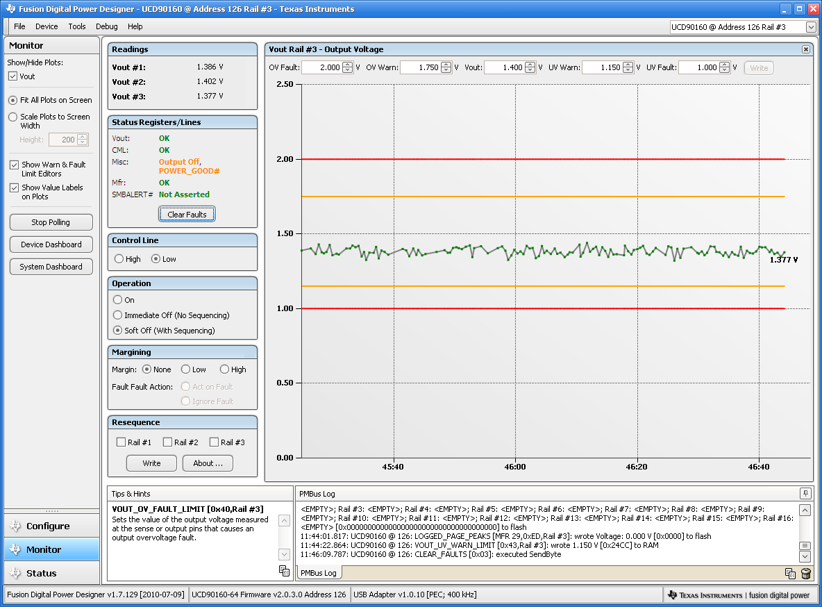 UCD90160 FusionMonitorPage.png