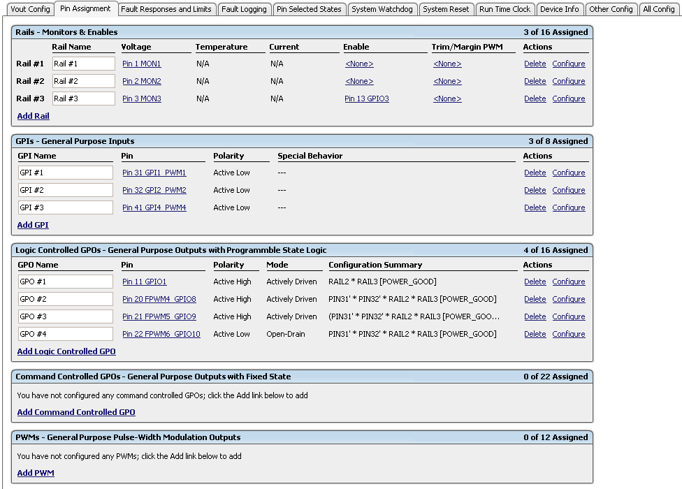 UCD90160 FusionPinAssignmentTab.png