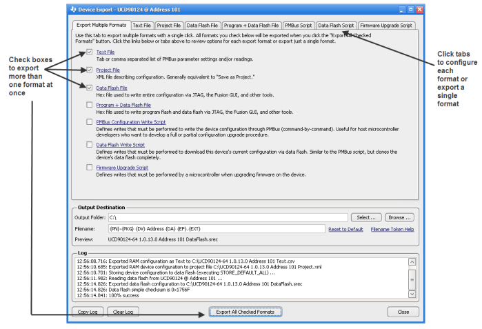 UCD90160 fus_expt_tool_lvsa29.gif