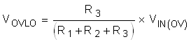 TPS2596 Apps-section-equation-2.gif