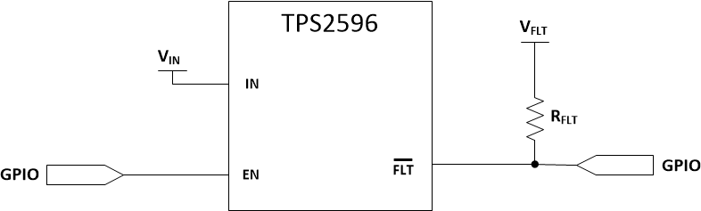 TPS2596 Apps-section-mode-2.gif