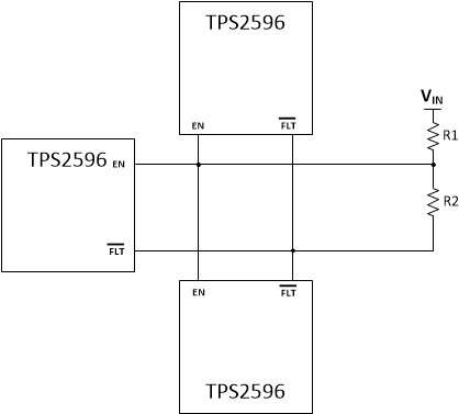 TPS2596 Apps-section-mode-3.gif