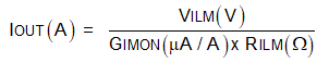 TPS2596 Equation-IMON.gif